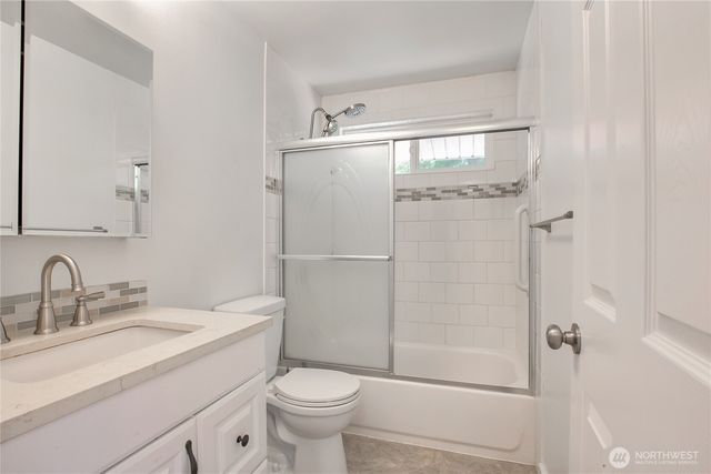 21815 6th Avenue W, Bothell, WA 98021