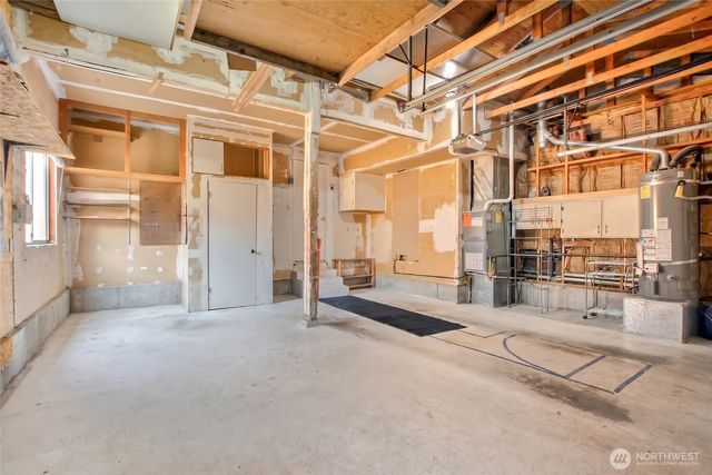 21815 6th Avenue W, Bothell, WA 98021