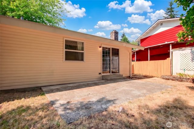 21815 6th Avenue W, Bothell, WA 98021