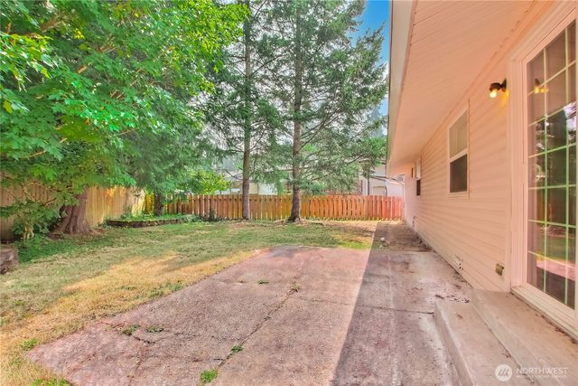 21815 6th Avenue W, Bothell, WA 98021