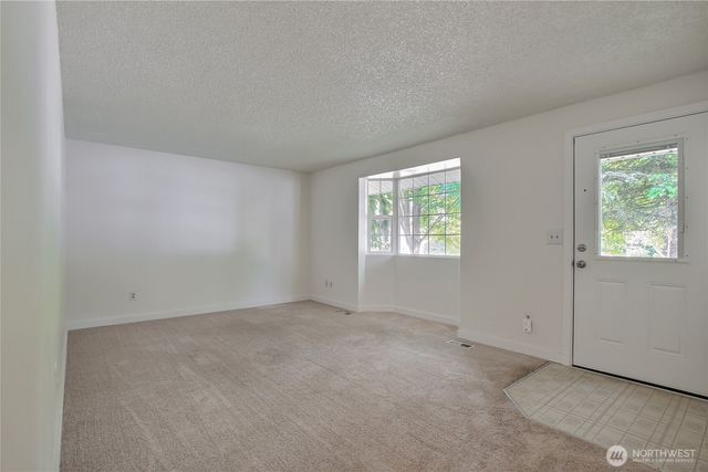 21815 6th Avenue W, Bothell, WA 98021