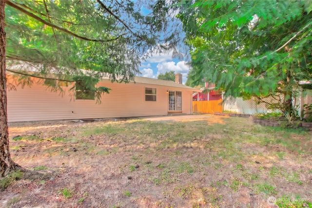 21815 6th Avenue W, Bothell, WA 98021