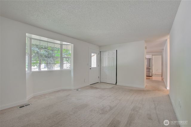 21815 6th Avenue W, Bothell, WA 98021
