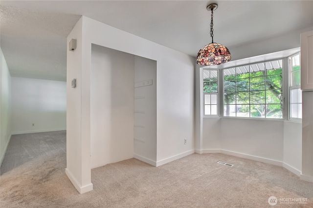 21815 6th Avenue W, Bothell, WA 98021