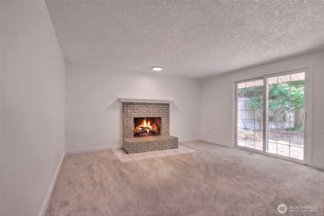 21815 6th Avenue W, Bothell, WA 98021