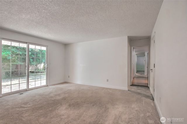 21815 6th Avenue W, Bothell, WA 98021