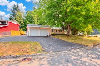 21815 6th Avenue W, Bothell, WA 98021