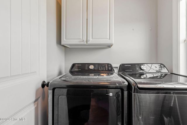 208 Stillwater Creek Drive, Goldsboro, NC 27534