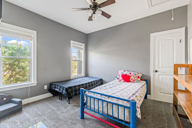 208 Stillwater Creek Drive, Goldsboro, NC 27534