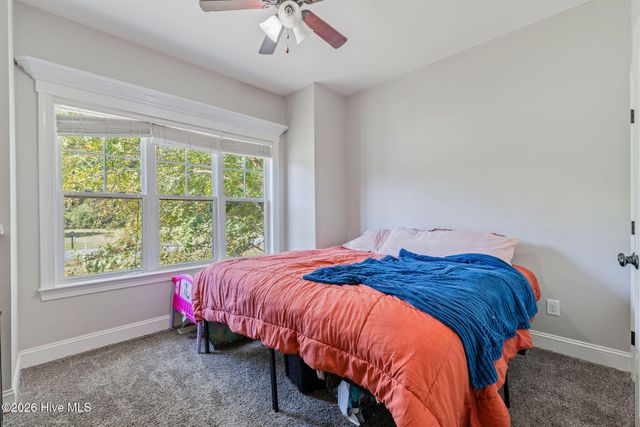 208 Stillwater Creek Drive, Goldsboro, NC 27534