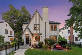 3933 Zenith Avenue S, Minneapolis, MN 55410