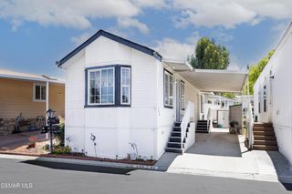 246 Dinsmore Drive 40, Thousand Oaks, CA 91362