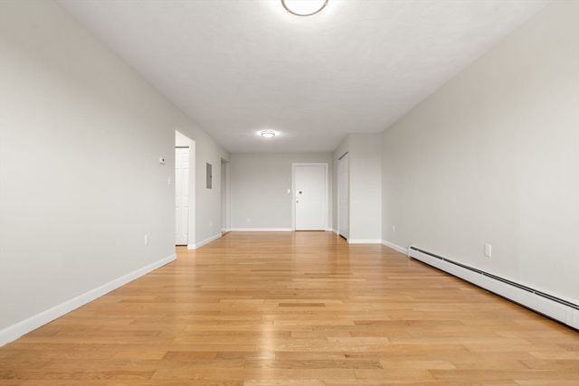 35 Glencoe Street 43, Boston, MA 02134