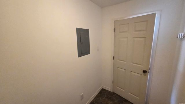 510 Good Spur Road, Shirley, AR 72153