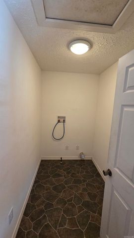 510 Good Spur Road, Shirley, AR 72153