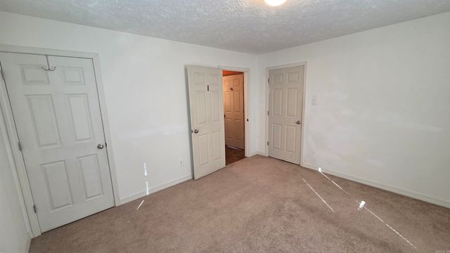 510 Good Spur Road, Shirley, AR 72153