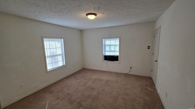 510 Good Spur Road, Shirley, AR 72153