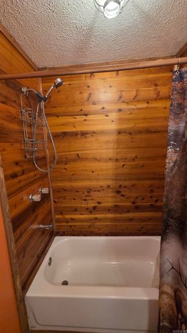 510 Good Spur Road, Shirley, AR 72153