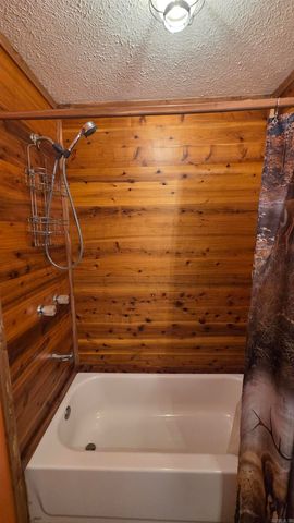 510 Good Spur Road, Shirley, AR 72153