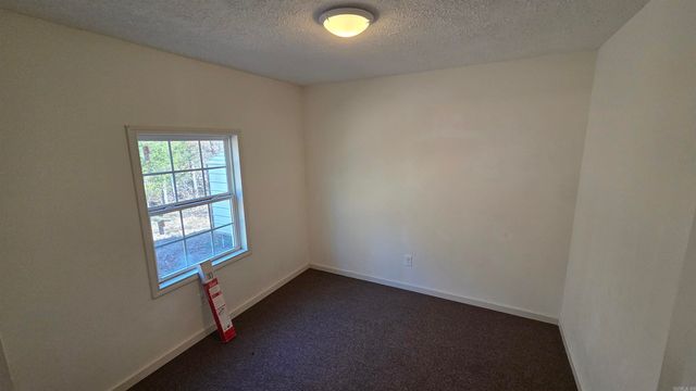 510 Good Spur Road, Shirley, AR 72153