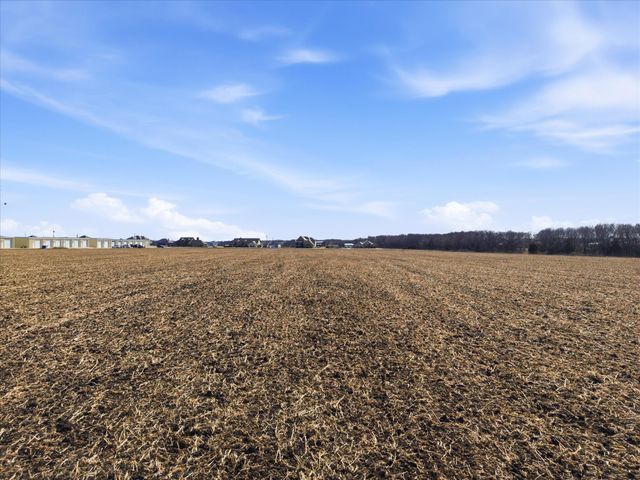 TBD County Road 643, Nevada, TX 75173