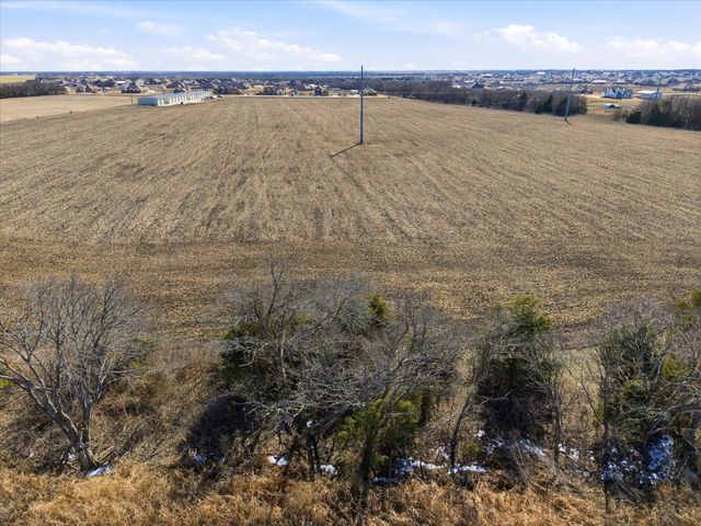 TBD County Road 643, Nevada, TX 75173