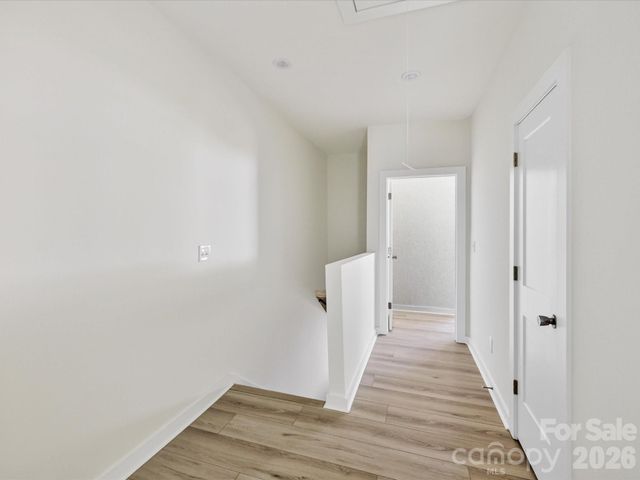 655 Stillgreen Lane, Charlotte, NC 28214