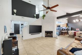 3569 S SAINT LUCIE DRIVE, Casselberry, FL 32707