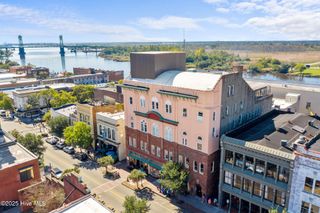 21 N Front Street Unit 3b1, Wilmington, NC 28401