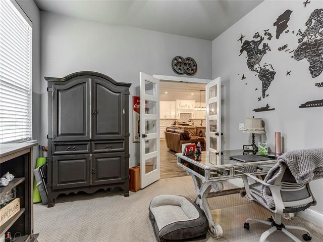 1513 SW 163rd Street, Oklahoma City, OK 73170