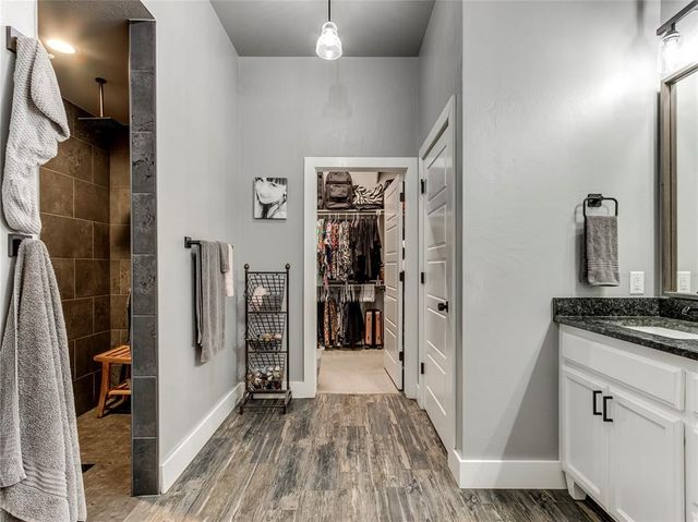 1513 SW 163rd Street, Oklahoma City, OK 73170