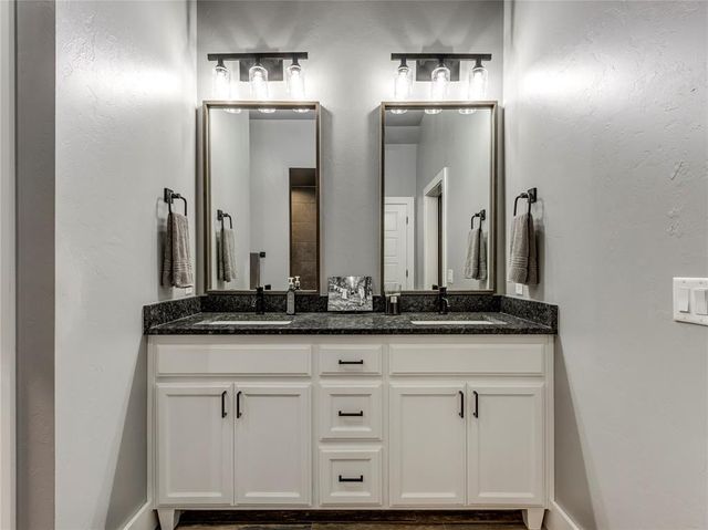 1513 SW 163rd Street, Oklahoma City, OK 73170