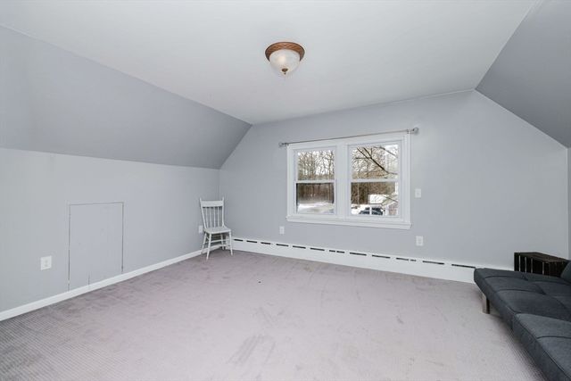 24 Cala Ave, Tiverton, RI 02878