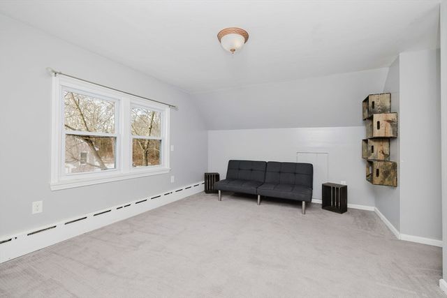 24 Cala Ave, Tiverton, RI 02878