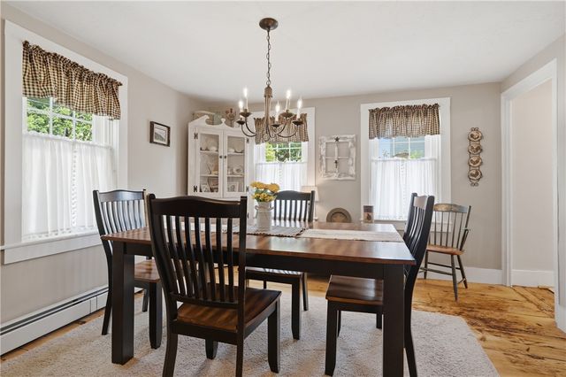 44 Old Great Road, North Smithfield, RI 02896