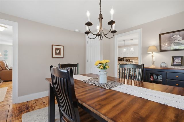 44 Old Great Road, North Smithfield, RI 02896