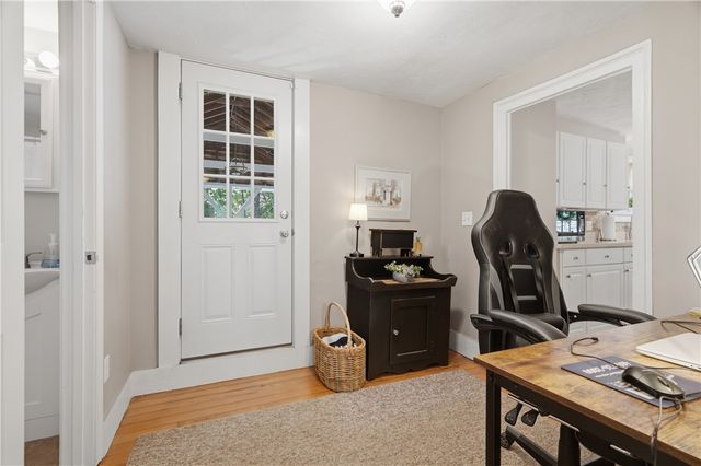 44 Old Great Road, North Smithfield, RI 02896