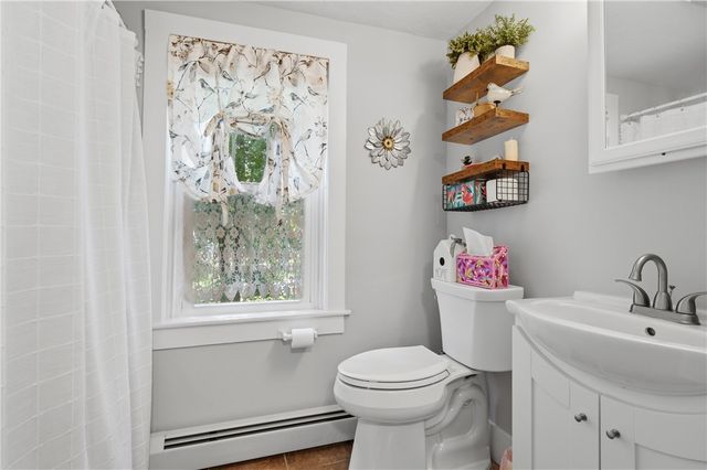 44 Old Great Road, North Smithfield, RI 02896
