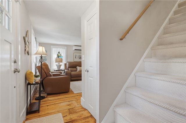 44 Old Great Road, North Smithfield, RI 02896