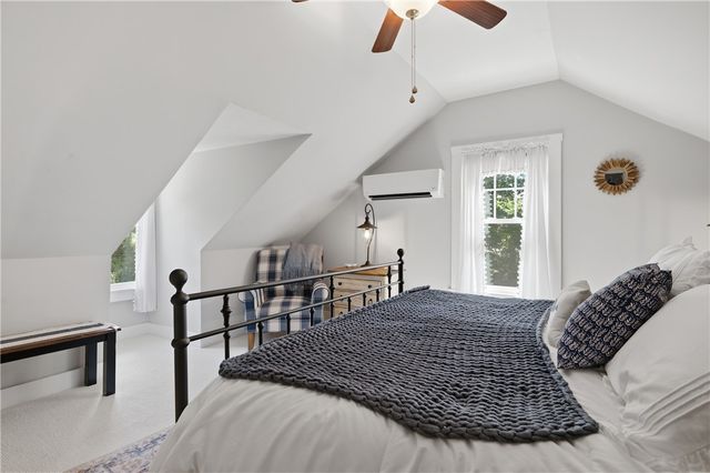 44 Old Great Road, North Smithfield, RI 02896