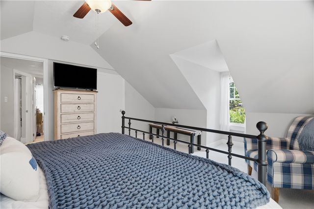 44 Old Great Road, North Smithfield, RI 02896