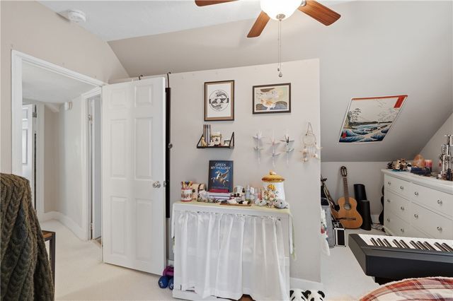 44 Old Great Road, North Smithfield, RI 02896