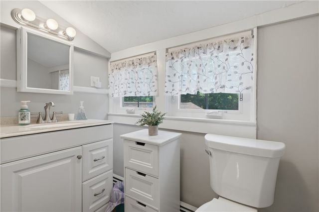 44 Old Great Road, North Smithfield, RI 02896