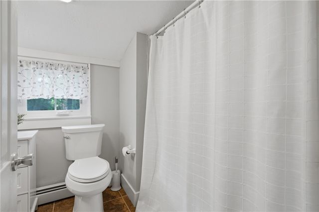 44 Old Great Road, North Smithfield, RI 02896