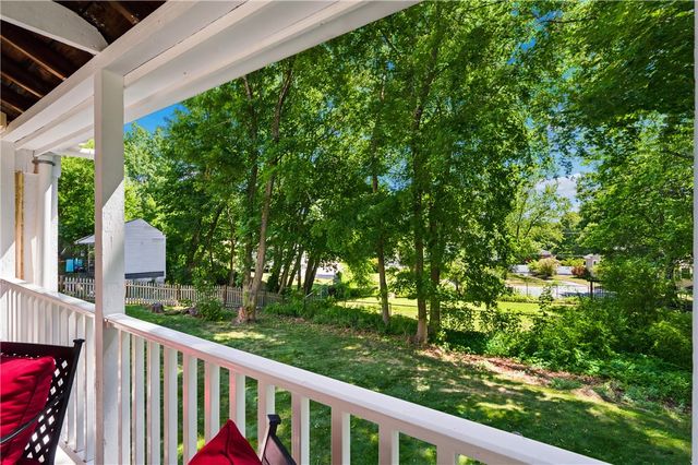 44 Old Great Road, North Smithfield, RI 02896