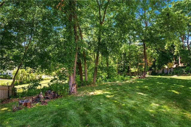 44 Old Great Road, North Smithfield, RI 02896
