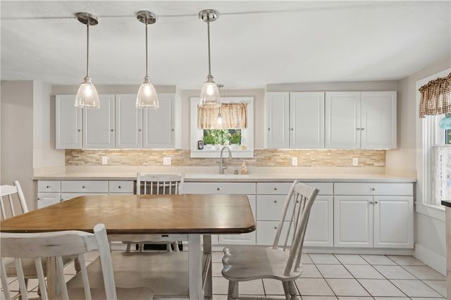 44 Old Great Road, North Smithfield, RI 02896