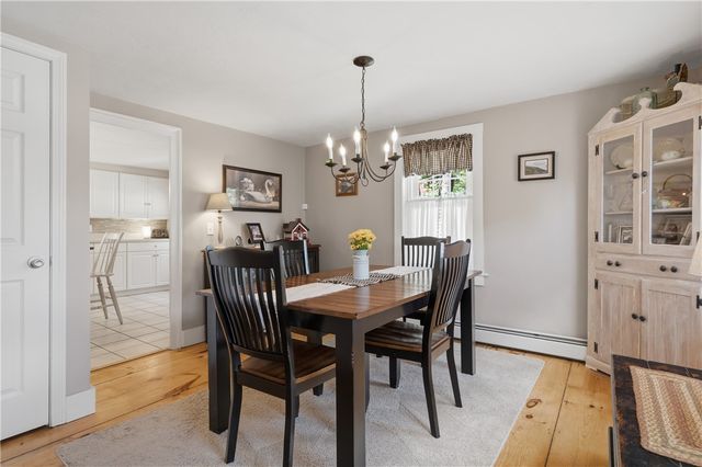 44 Old Great Road, North Smithfield, RI 02896