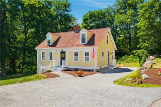 44 Old Great Road, North Smithfield, RI 02896