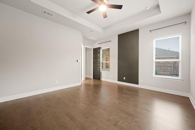 104 Cross Timbers DR, Georgetown, TX 78628